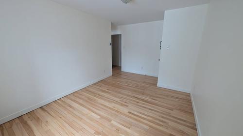 Appartement de 2 chambres à louer à Québec - La Cité-Limoilou — photo 5