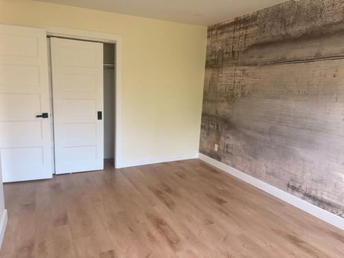 2 bedrooms apartment for rent in Longueuil — photo 7