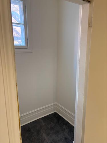 4 bedrooms apartment for rent in Montreal - Le Plateau-Mont-Royal — photo 19