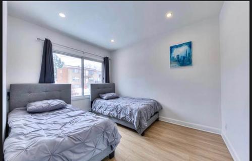 2 bedrooms apartment for rent in Laval — photo 8