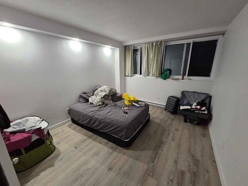 Appartement de 1 chambre à louer à Gatineau — photo 6