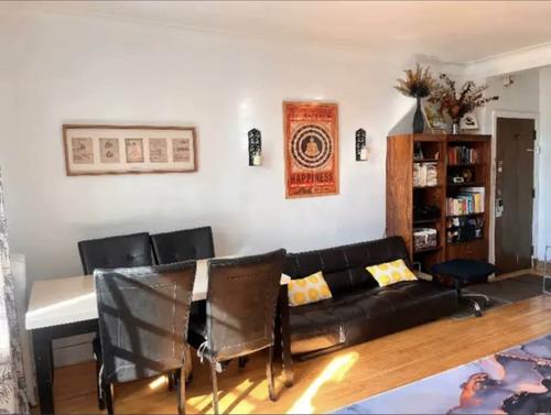 1 bedroom apartment for rent in Montreal - Le Plateau-Mont-Royal — photo 6