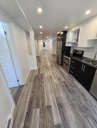 Appartement de 1 chambre à louer à Montreal - Rosemont–La Petite-Patrie — photo 4