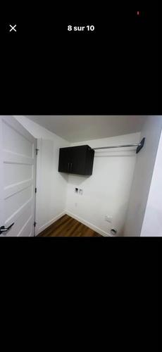 1 bedroom apartment for rent in Sherbrooke — photo 8