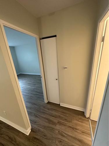 Appartement de 1 chambre à louer à Gatineau — photo 14