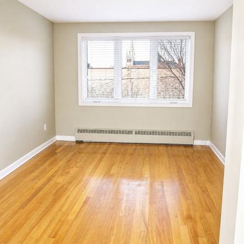 Appartement de 1 chambre à louer à Longueuil — photo 3