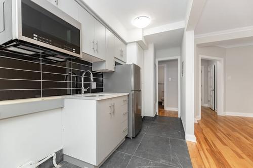 1 bedroom apartment for rent in - — photo 6