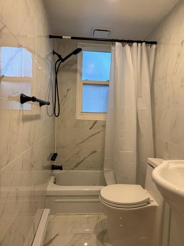 Appartement de 1 chambre à louer à Montreal - Le Plateau-Mont-Royal — photo 9