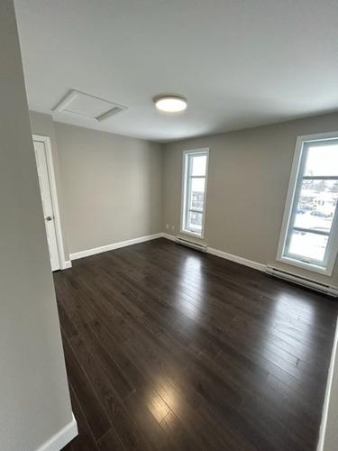 Appartement de 3 chambres à louer à Lévis — photo 4