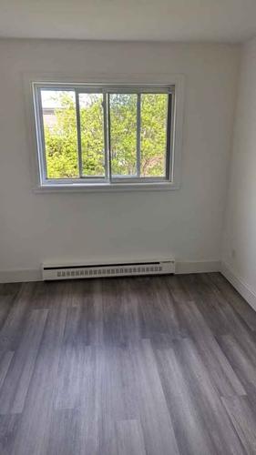 2 bedrooms apartment for rent in Longueuil — photo 2