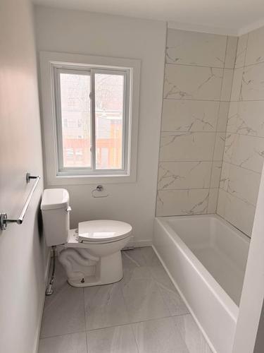 3 bedrooms apartment for rent in Québec - La Cité-Limoilou — photo 7