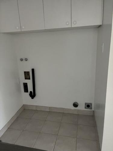 1 bedroom apartment for rent in Québec - La Cité-Limoilou — photo 9