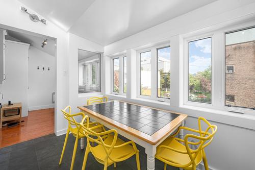 5 bedrooms apartment for rent in Montreal - Ville-Marie — photo 11
