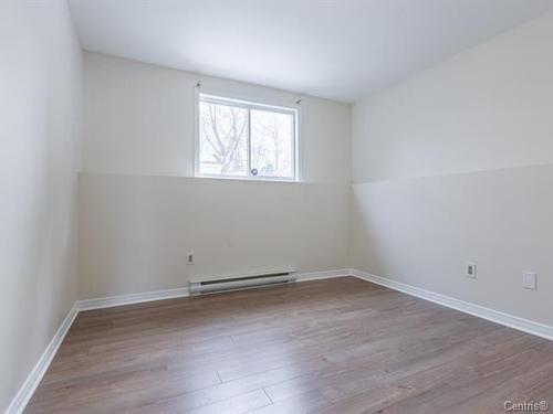 Appartement de 2 chambres à louer à Gatineau — photo 8