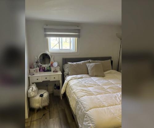 2 bedrooms apartment for rent in Québec - La Cité-Limoilou — photo 7