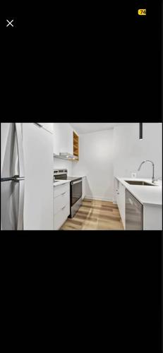 2 bedrooms apartment for rent in Montreal - Ville-Marie — photo 6