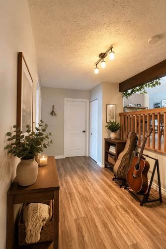 3 bedrooms apartment for rent in Sherbrooke — photo 2
