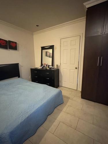 Appartement de 2 chambres à louer à Québec - La Cité-Limoilou — photo 12
