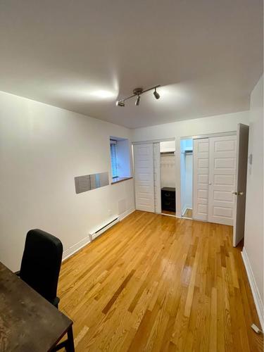 Appartement de 3 chambres à louer à Montreal - Le Plateau-Mont-Royal — photo 16