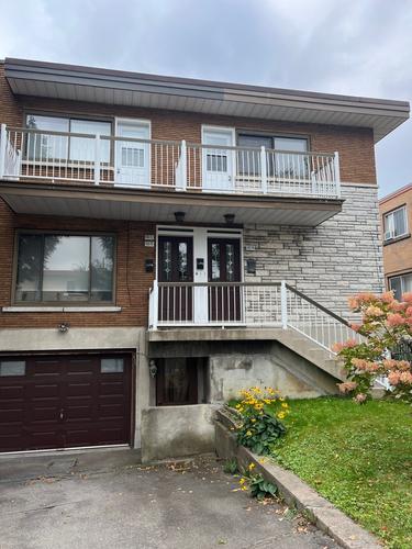 Appartement de 1 chambre à louer à Montreal - Ahuntsic-Cartierville — photo 13