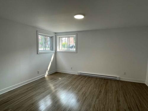 Studio à louer à Longueuil — photo 4