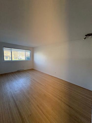 Appartement de 3 chambres à louer à Laval — photo 13