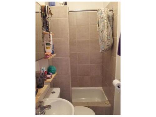 Appartement de 2 chambres à louer à Québec - La Cité-Limoilou — photo 5