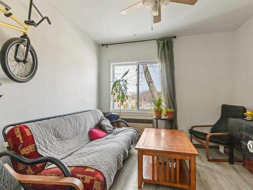 Appartement de 2 chambres à louer à Montreal - Rosemont–La Petite-Patrie — photo 5