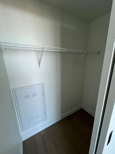 1 bedroom apartment for rent in Montreal - Ville-Marie — photo 3