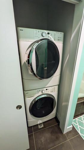 1 bedroom apartment for rent in Montreal - Le Plateau-Mont-Royal — photo 10