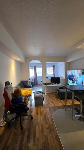 Studio for rent in Montreal - Le Plateau-Mont-Royal — photo 7