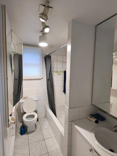 2 bedrooms apartment for rent in Québec - Sainte-Foy–Sillery–Cap-Rouge — photo 5