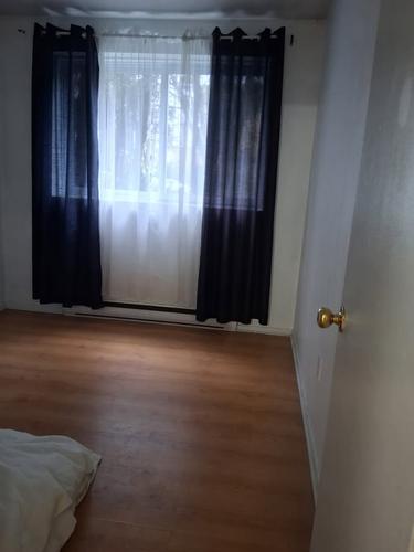 Appartement de 2 chambres à louer à Longueuil — photo 8
