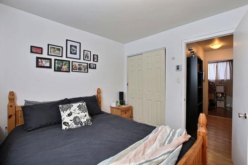 2 bedrooms apartment for rent in Québec - Les Rivières — photo 7