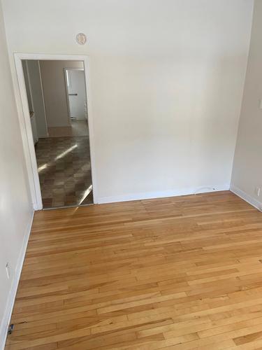 Appartement de 2 chambres à louer à Québec - La Cité-Limoilou — photo 5