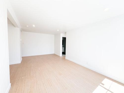 Appartement de 1 chambre à louer à Montreal - Saint-Laurent — photo 5