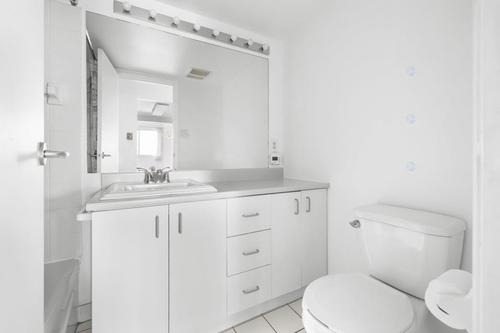 Appartement de 2 chambres à louer à Québec - Sainte-Foy–Sillery–Cap-Rouge — photo 22