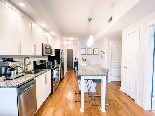 1 bedroom apartment for rent in - — photo 5