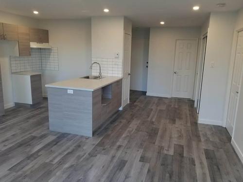 Appartement de 2 chambres à louer à Longueuil — photo 2