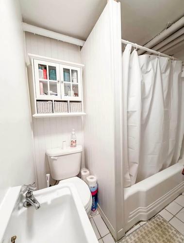 Studio à louer à Québec - La Cité-Limoilou — photo 6