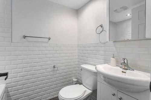 1 bedroom apartment for rent in Montreal - Ville-Marie — photo 7