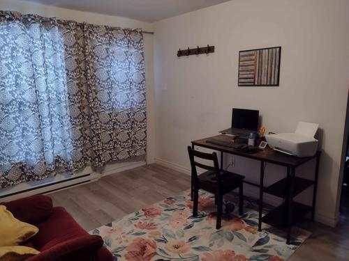 Appartement de 1 chambre à louer à Sherbrooke — photo 5