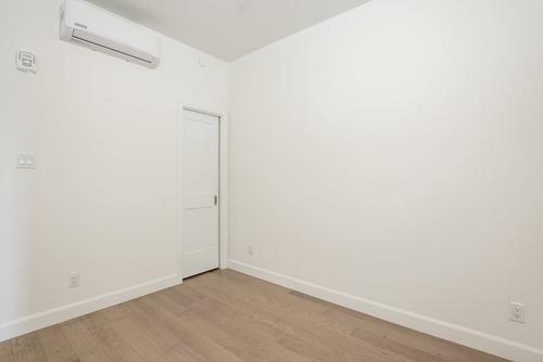 3 bedrooms apartment for rent in Québec - Sainte-Foy–Sillery–Cap-Rouge — photo 8