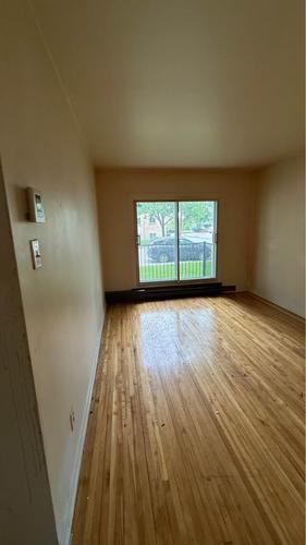 1 bedroom apartment for rent in Montreal - Rivière-des-Prairies–Pointe-aux-Trembles — photo 2