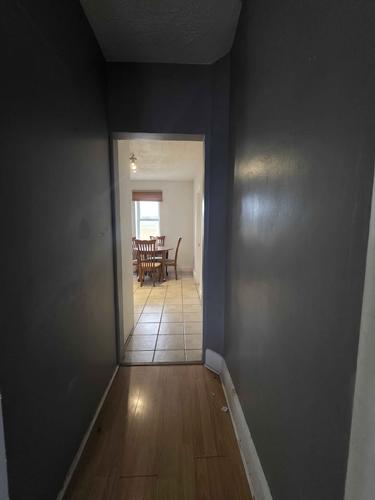 Appartement de 3 chambres à louer à Lévis — photo 6