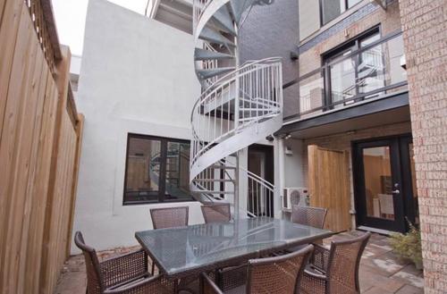 Appartement de 2 chambres à louer à Montreal - Le Plateau-Mont-Royal — photo 11