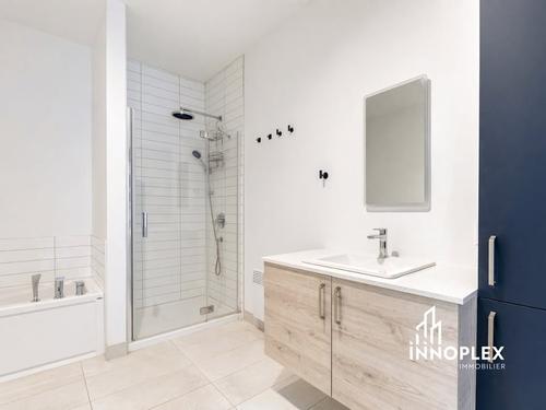 Appartement de 1 chambre à louer à Sherbrooke — photo 10