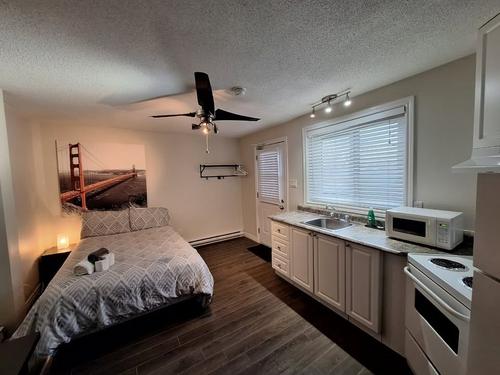 Appartement de 1 chambre à louer à Gatineau — photo 3