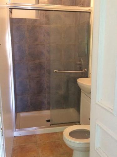 Appartement de 2 chambres à louer à Québec - La Cité-Limoilou — photo 3