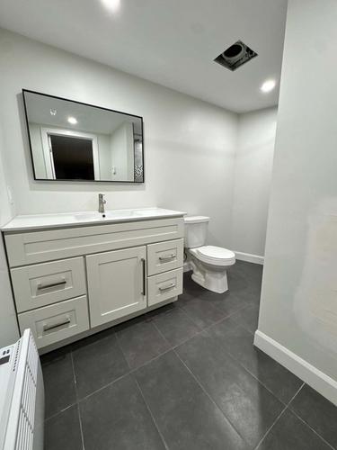 Appartement de 1 chambre à louer à Gatineau — photo 7